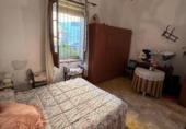 Casa de campo con terreno en venta en la España, Murcia, ref: TR397066 foto