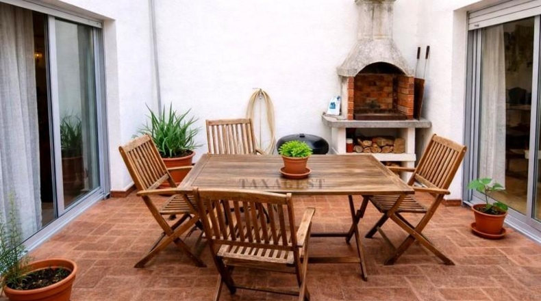 Tarragona - Roquetes - 229m2