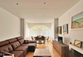 Chalet independiente con terreno en venta en la España, Amposta, ref: TR397055 foto