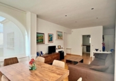 Chalet independiente con terreno en venta en la España, Amposta, ref: TR397055 foto