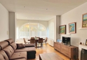 Chalet independiente con terreno en venta en la España, Amposta, ref: TR397055 foto