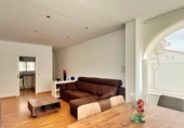 Chalet independiente con terreno en venta en la España, Amposta, ref: TR397055 foto