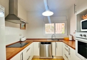 Chalet independiente con terreno en venta en la España, Amposta, ref: TR397055 foto