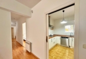 Chalet independiente con terreno en venta en la España, Amposta, ref: TR397055 foto