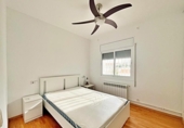 Chalet independiente con terreno en venta en la España, Amposta, ref: TR397055 foto