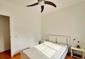 Chalet independiente con terreno en venta en la España, Amposta, ref: TR397055 foto