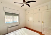 Chalet independiente con terreno en venta en la España, Amposta, ref: TR397055 foto