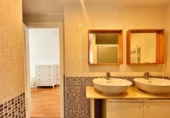 Chalet independiente con terreno en venta en la España, Amposta, ref: TR397055 foto