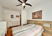 Chalet independiente con terreno en venta en la España, Amposta, ref: TR397055 foto