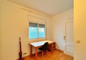 Chalet independiente con terreno en venta en la España, Amposta, ref: TR397055 foto