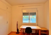 Chalet independiente con terreno en venta en la España, Amposta, ref: TR397055 foto