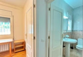 Chalet independiente con terreno en venta en la España, Amposta, ref: TR397055 foto