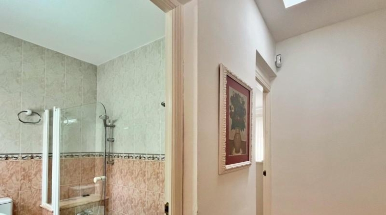 Tarragona - Amposta - 124m2