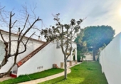 Chalet independiente con terreno en venta en la España, Amposta, ref: TR397055 foto