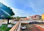 Chalet independiente con terreno en venta en la España, Amposta, ref: TR397055 foto