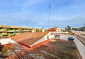 Chalet independiente con terreno en venta en la España, Amposta, ref: TR397055 foto
