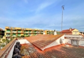 Chalet independiente con terreno en venta en la España, Amposta, ref: TR397055 foto