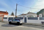 Chalet independiente con terreno en venta en la España, Amposta, ref: TR397055 foto