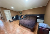 Xalet independent amb terreny en venda a la España, Vacarisses, ref.: TR397052 foto