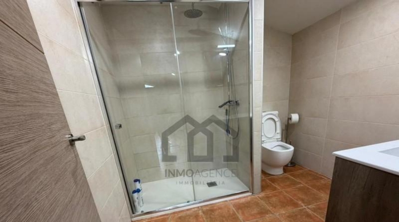 Barcelona - Vacarisses - 900m2