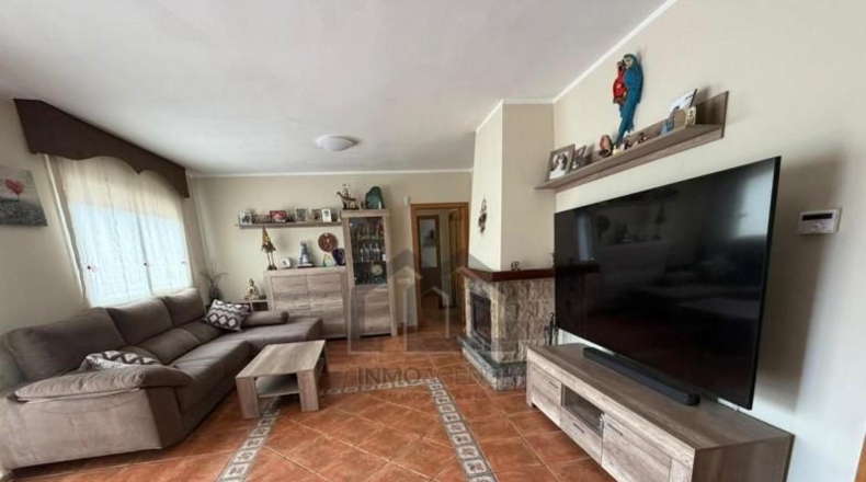 Barcelona - Vacarisses - 900m2