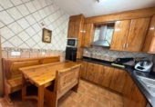 Xalet independent amb terreny en venda a la España, Vacarisses, ref.: TR397052 foto