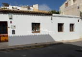 Casa de poble en venda a la España, Altea, ref.: TR397049 foto