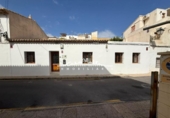 Casa de poble en venda a la España, Altea, ref.: TR397049 foto