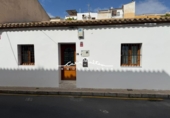 Casa de poble en venda a la España, Altea, ref.: TR397049 foto