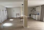 Casa de poble en venda a la España, Altea, ref.: TR397049 foto