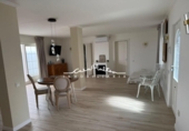Casa de poble en venda a la España, Altea, ref.: TR397049 foto