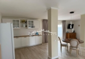 Casa de poble en venda a la España, Altea, ref.: TR397049 foto