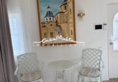 Casa de poble en venda a la España, Altea, ref.: TR397049 foto