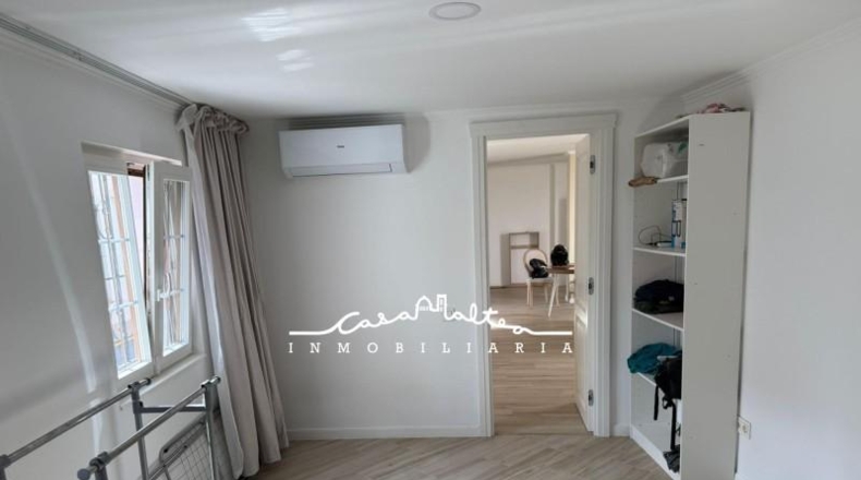 Alicante - Altea - 122m2