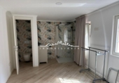 Casa de poble en venda a la España, Altea, ref.: TR397049 foto
