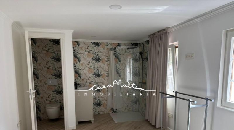 Alicante - Altea - 122m2