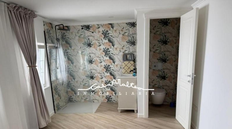 Alicante - Altea - 122m2