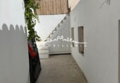 Casa de poble en venda a la España, Altea, ref.: TR397049 foto