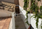 Casa de poble en venda a la España, Altea, ref.: TR397049 foto