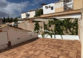 Casa de poble en venda a la España, Altea, ref.: TR397049 foto