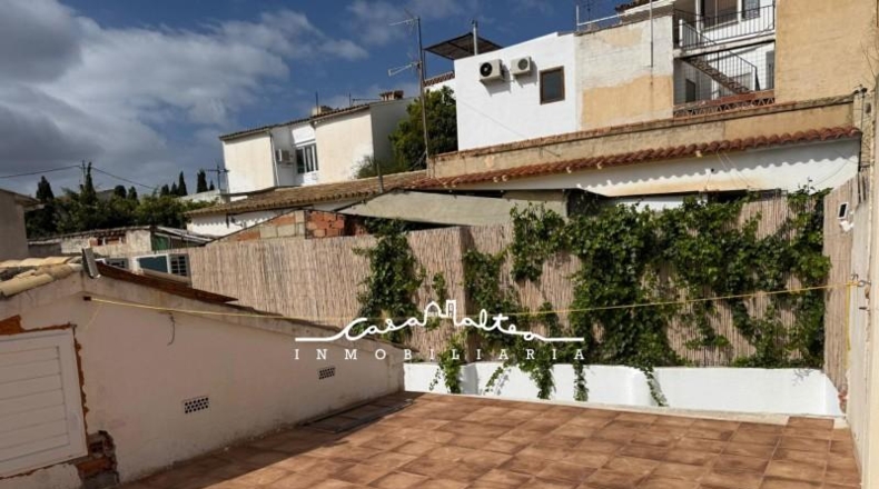 Alicante - Altea - 122m2