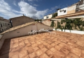 Casa de poble en venda a la España, Altea, ref.: TR397049 foto