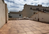 Casa de poble en venda a la España, Altea, ref.: TR397049 foto
