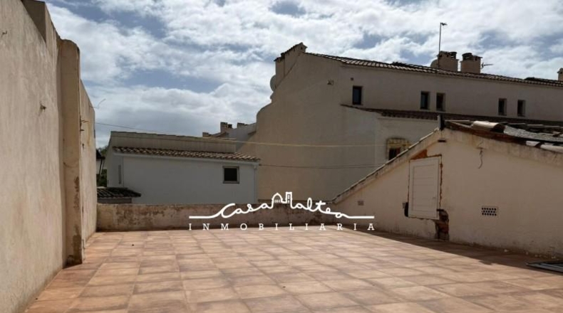 Alicante - Altea - 122m2