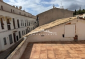 Casa de poble en venda a la España, Altea, ref.: TR397049 foto