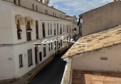 Casa de poble en venda a la España, Altea, ref.: TR397049 foto