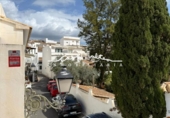 Casa de poble en venda a la España, Altea, ref.: TR397049 foto