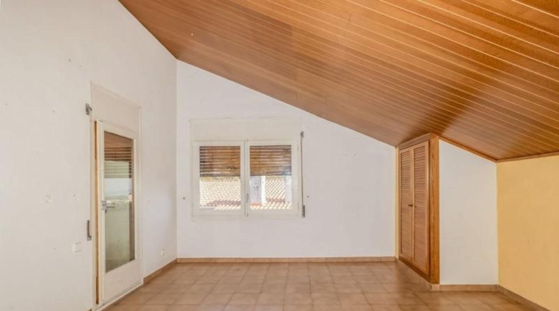Barcelona - Castellar del Vallès - 814m2