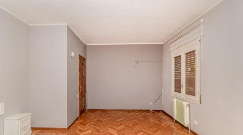 Barcelona - Castellar del Vallès - 814m2