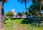 Xalet independent amb terreny en venda a la España, Chiclana de la Frontera, ref.: TR397043 foto
